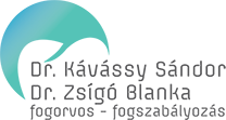 drkavassysandor.hu