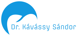 drkavassysandor.hu